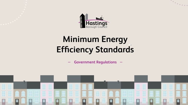 Hastings Borough Council