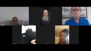 LIVE Deliverance | Casting Out Demons Replay June 2nd, 2022