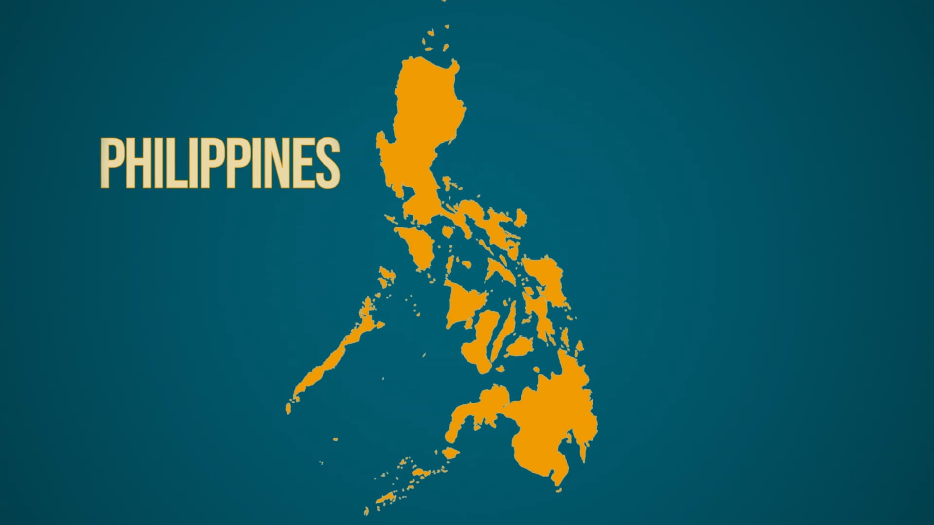 Family Legacy, Short Clip