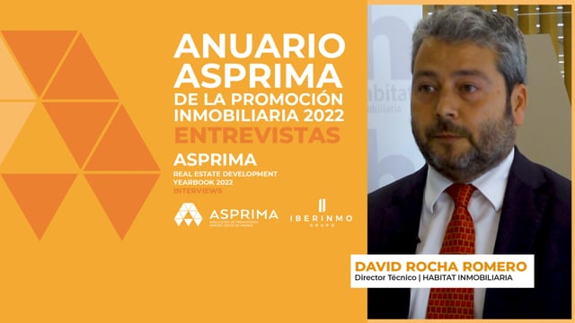 DAVID ROCHA-HABITAT INMOBILIARIA