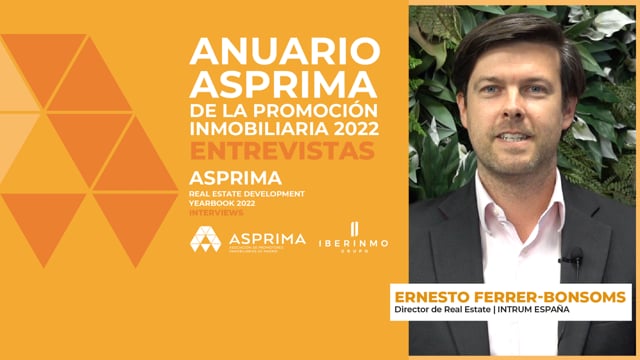 ERNESTO FERRER-BONSOMS - INTRUM ESPAÑA