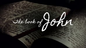 The Book Of John 6:1-21