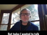 Cybersecurity Program Tips for Company Directors