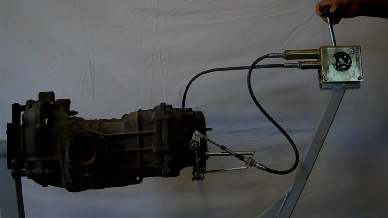 www.cableshift.com