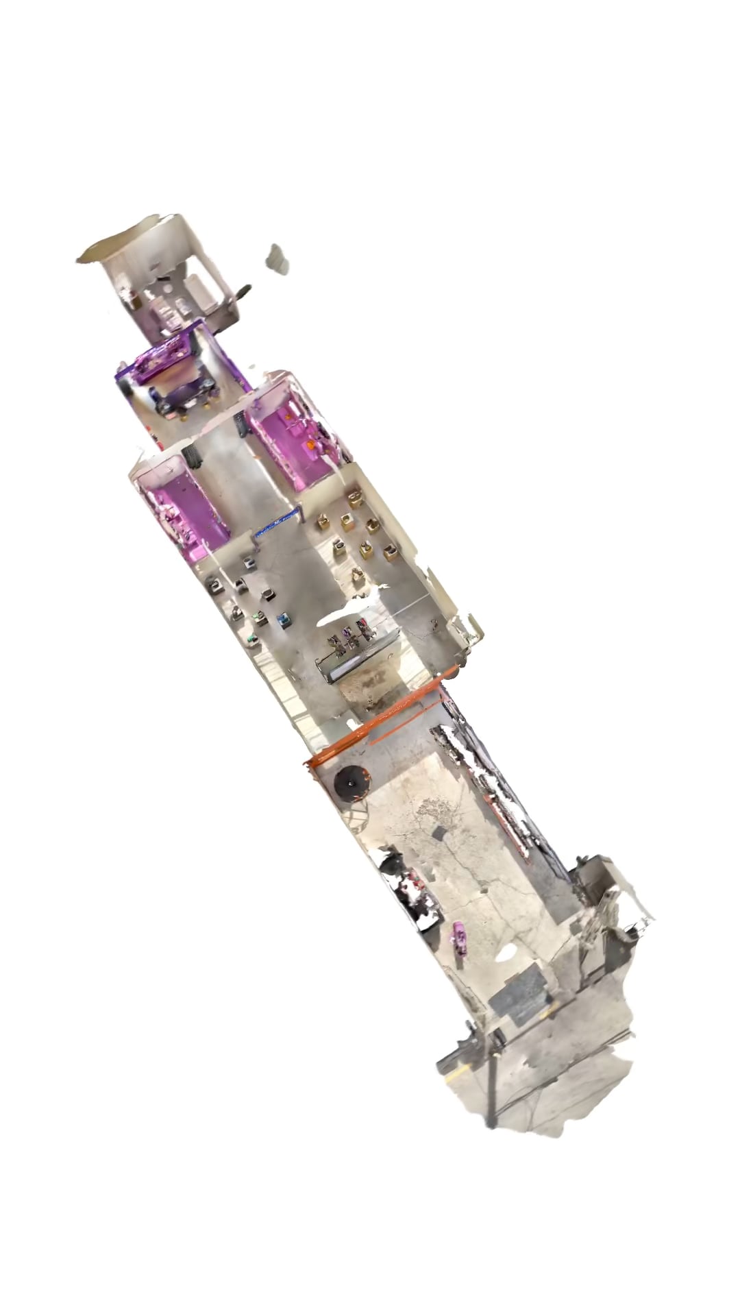 Video #3. 3D Rendering.mp4 on Vimeo