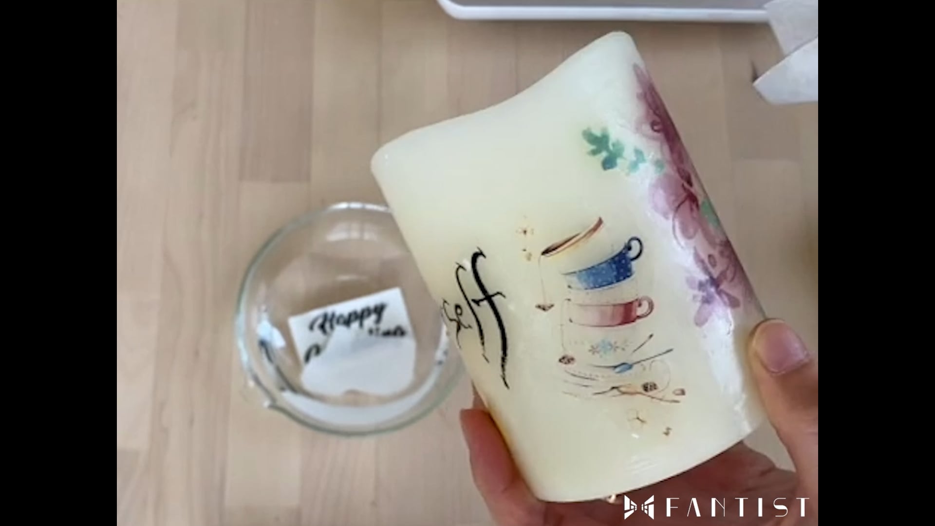 予告編動画のサムネイル画像