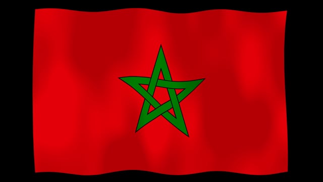 20+ Free Morocco & Africa Videos, HD & 4K Clips - Pixabay