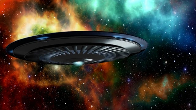 Ufo Robot Goldrake - Il Banchetto Dei Lupi Ps5 Videogioco Playstation 5 Eu Ita