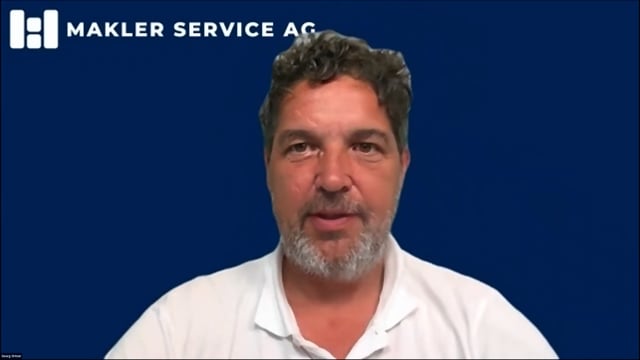 Georg Ortner - Modul 3