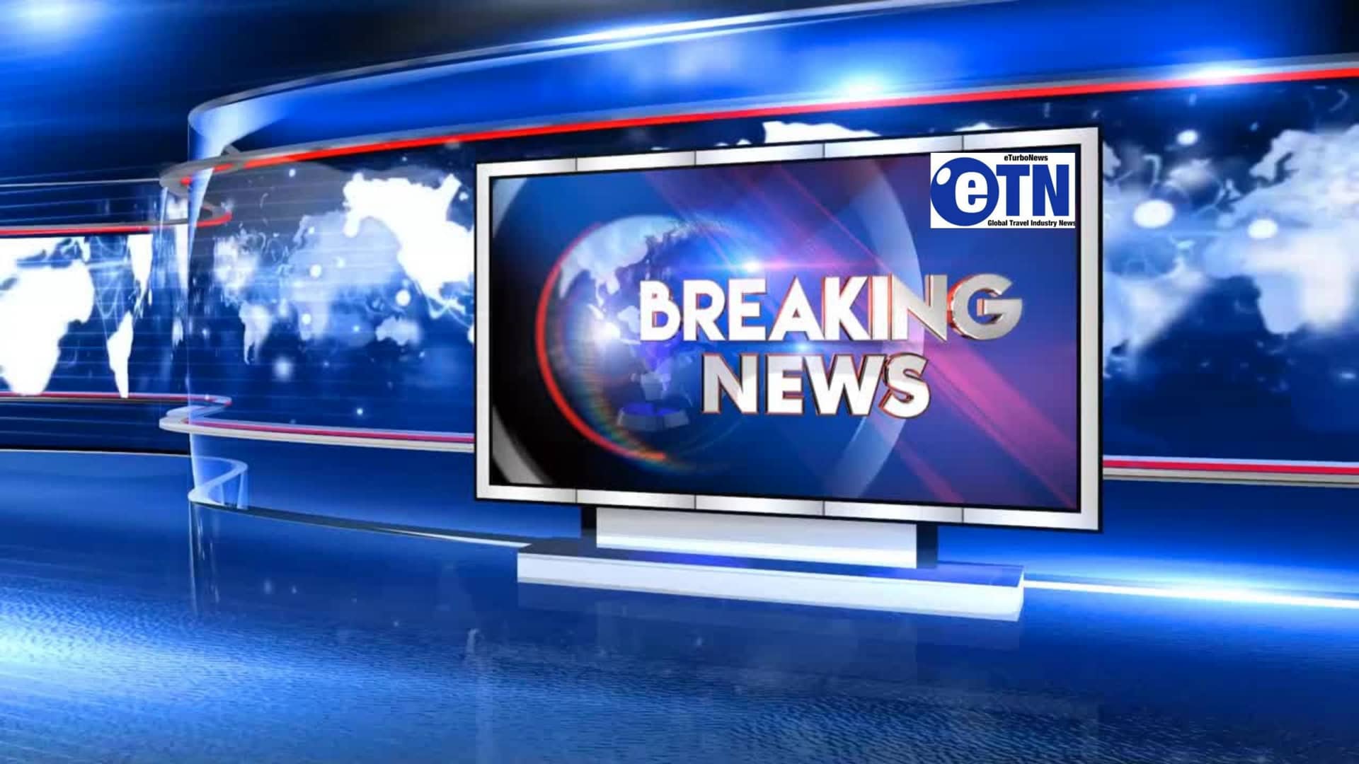 Breaking News Show on Vimeo