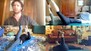 Related Embedded Video Item Thumbnail