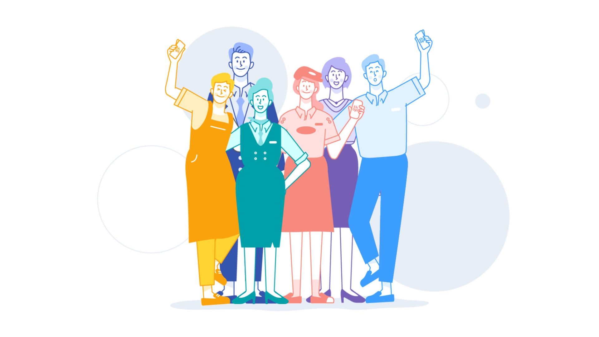 Shopl_commercial infographic_director ver.