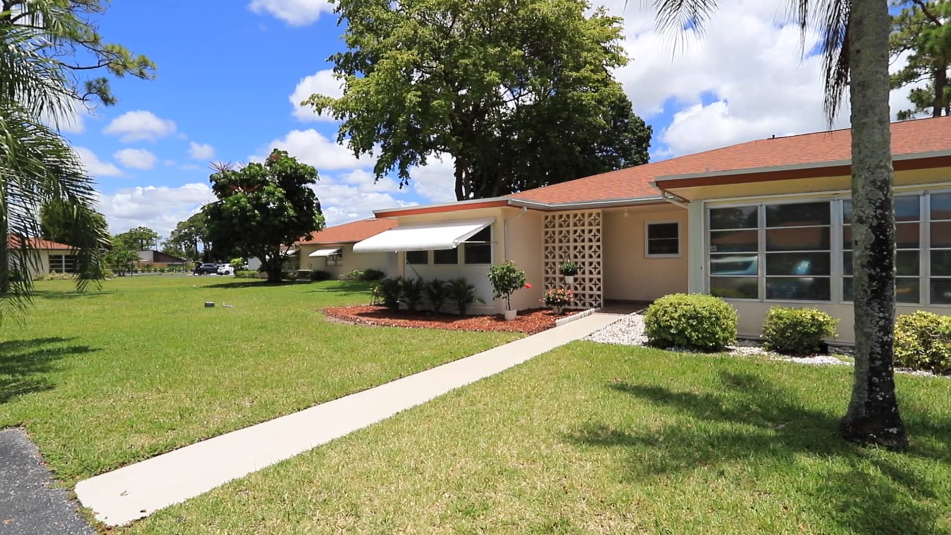 4735 NW 3rd Court Delray Beach FL on Vimeo