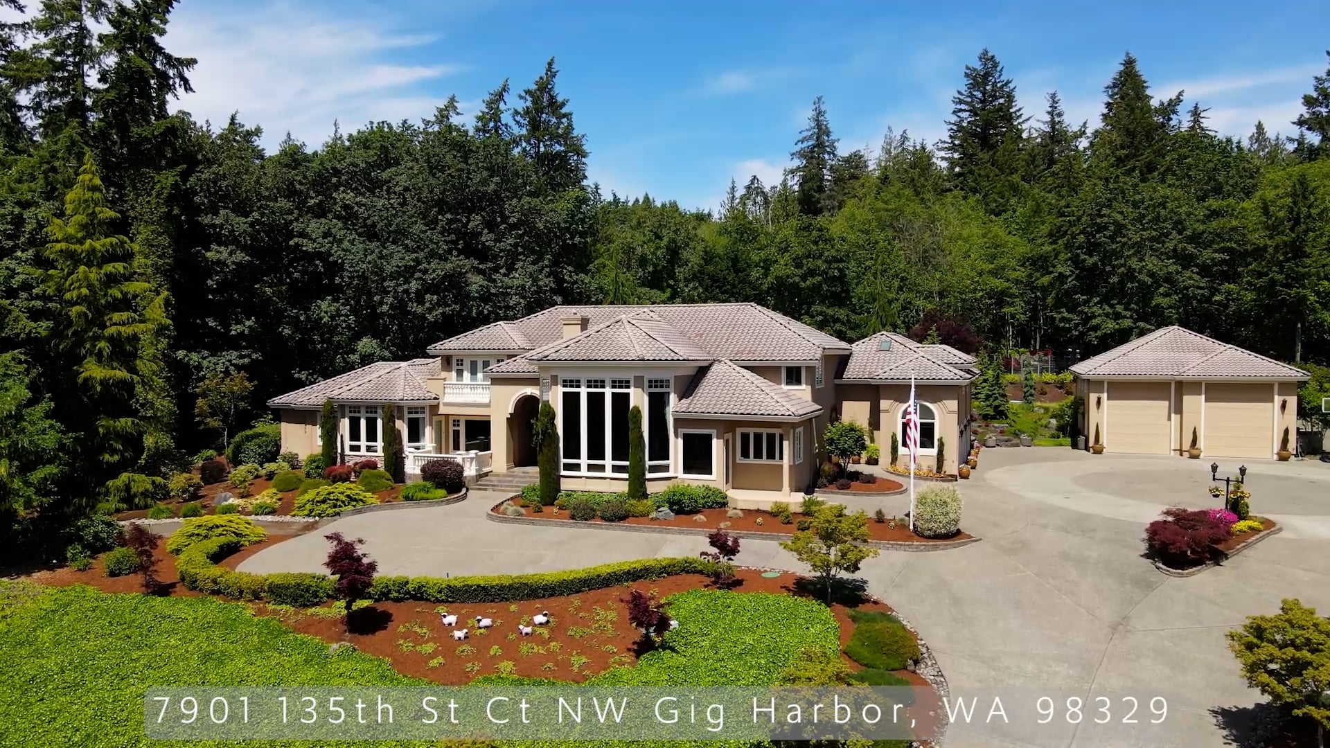 7901 135th St Ct NW Gig Harbor, WA 98329.mp4 on Vimeo