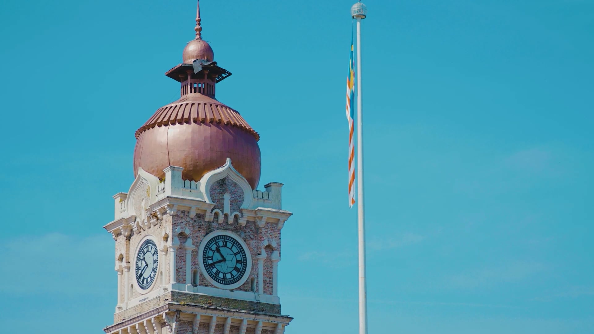 [Music Video] The Shang Sisters - Yolala