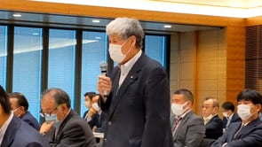 ニュース記事