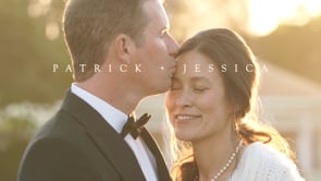 Garden Valley Ranch - Petaluma, California #3