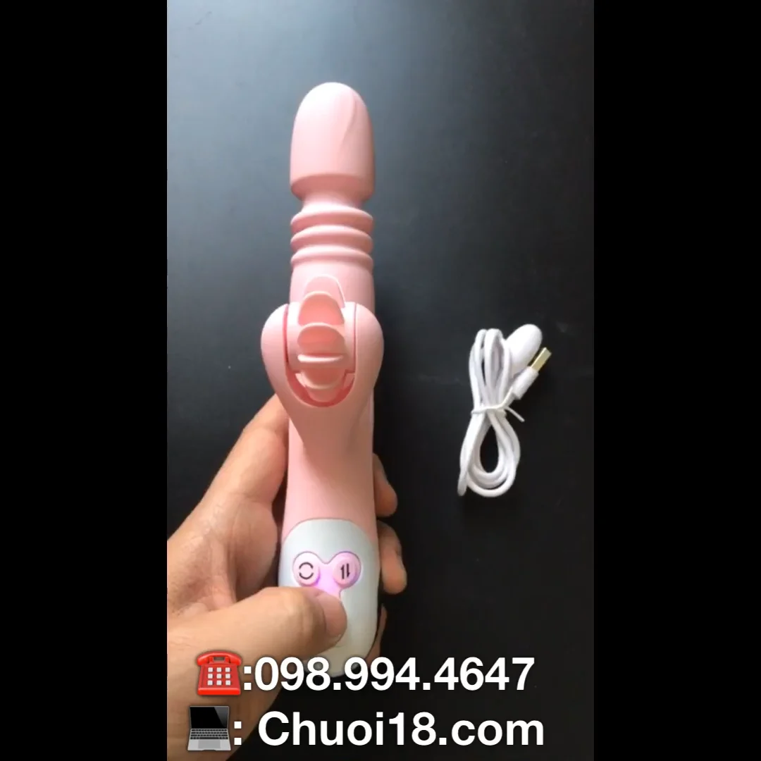 vimeo.com