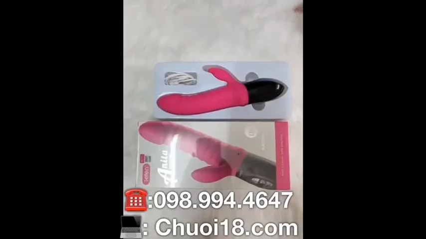 vimeo.com