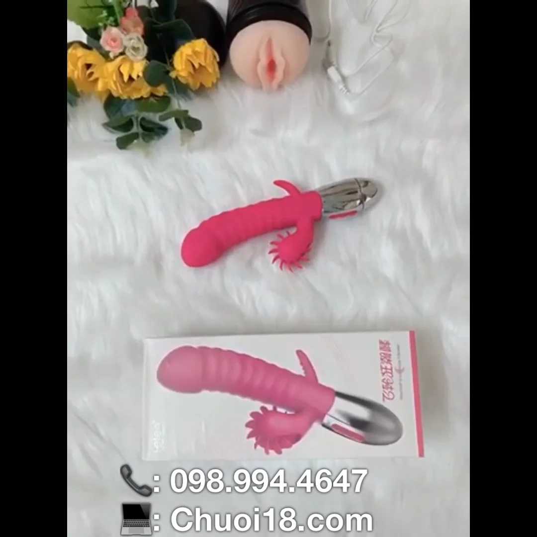 vimeo.com