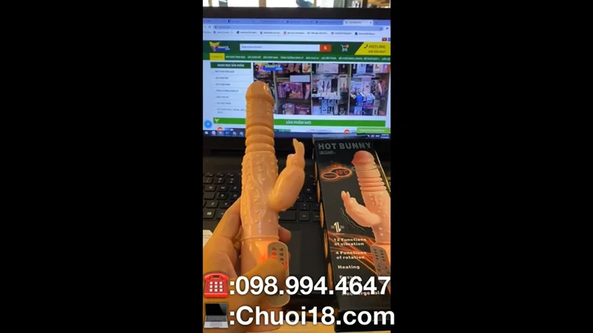 vimeo.com