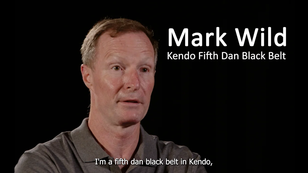 Interview Final Cut 720p.mp4 on Vimeo