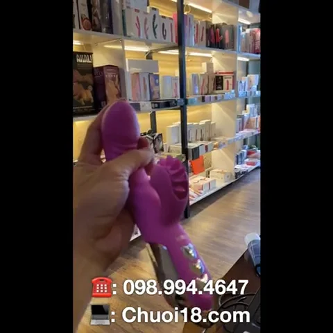 vimeo.com