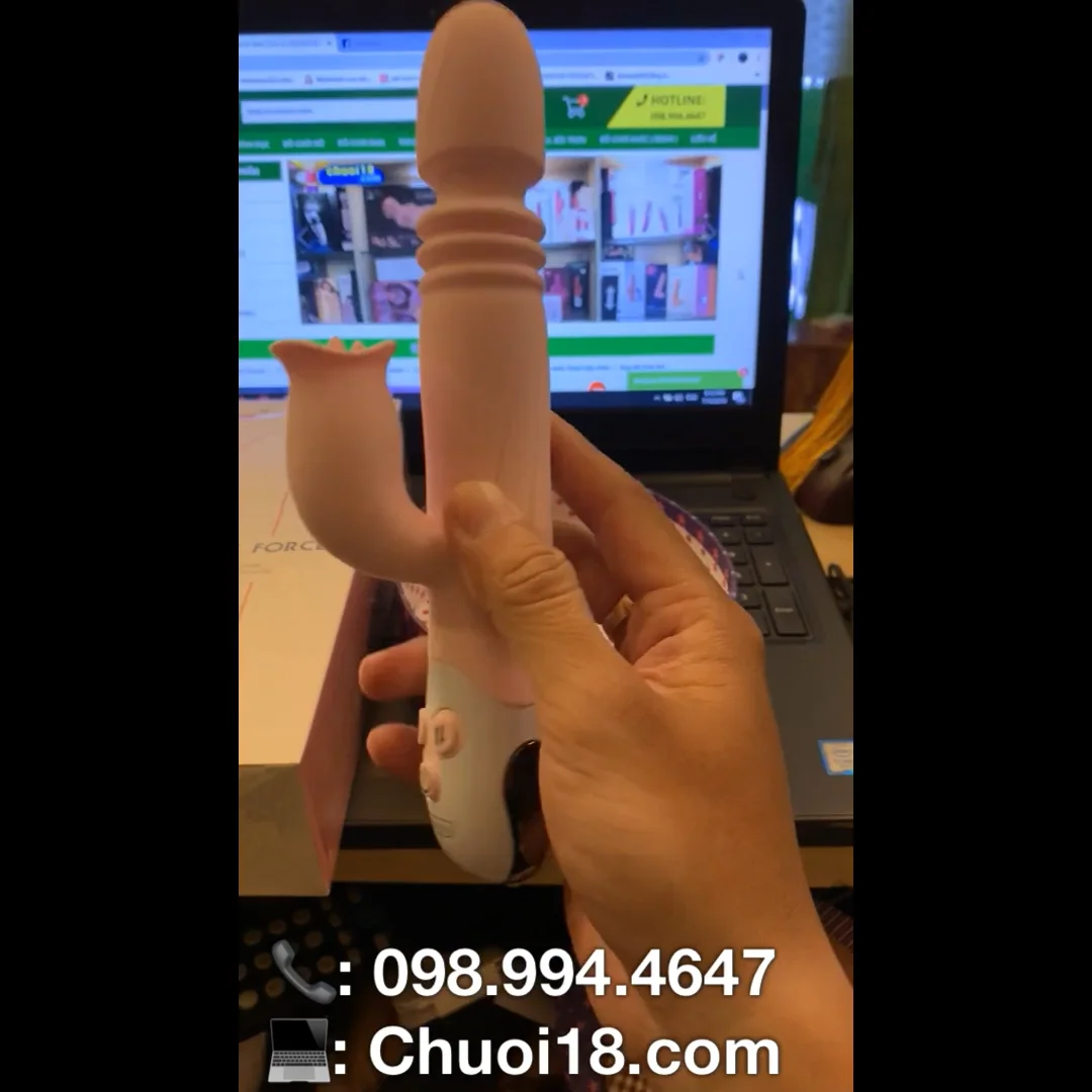 vimeo.com