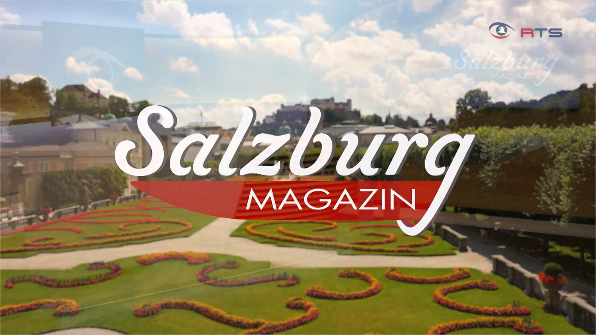 begruessung-salzburg-magazin-03-06-2022