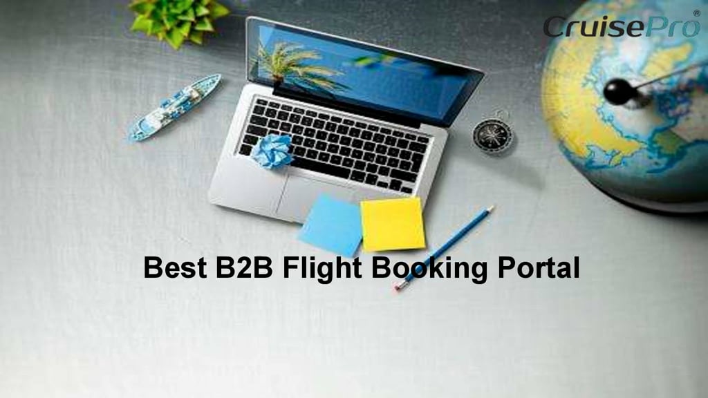 Best B2B Flight Booking Portal.mp4 On Vimeo