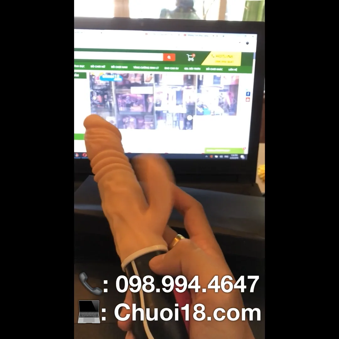 vimeo.com