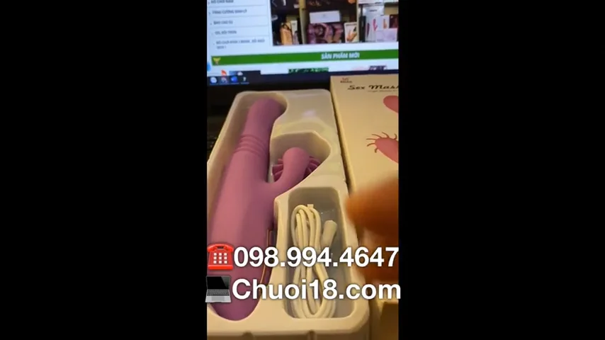 vimeo.com