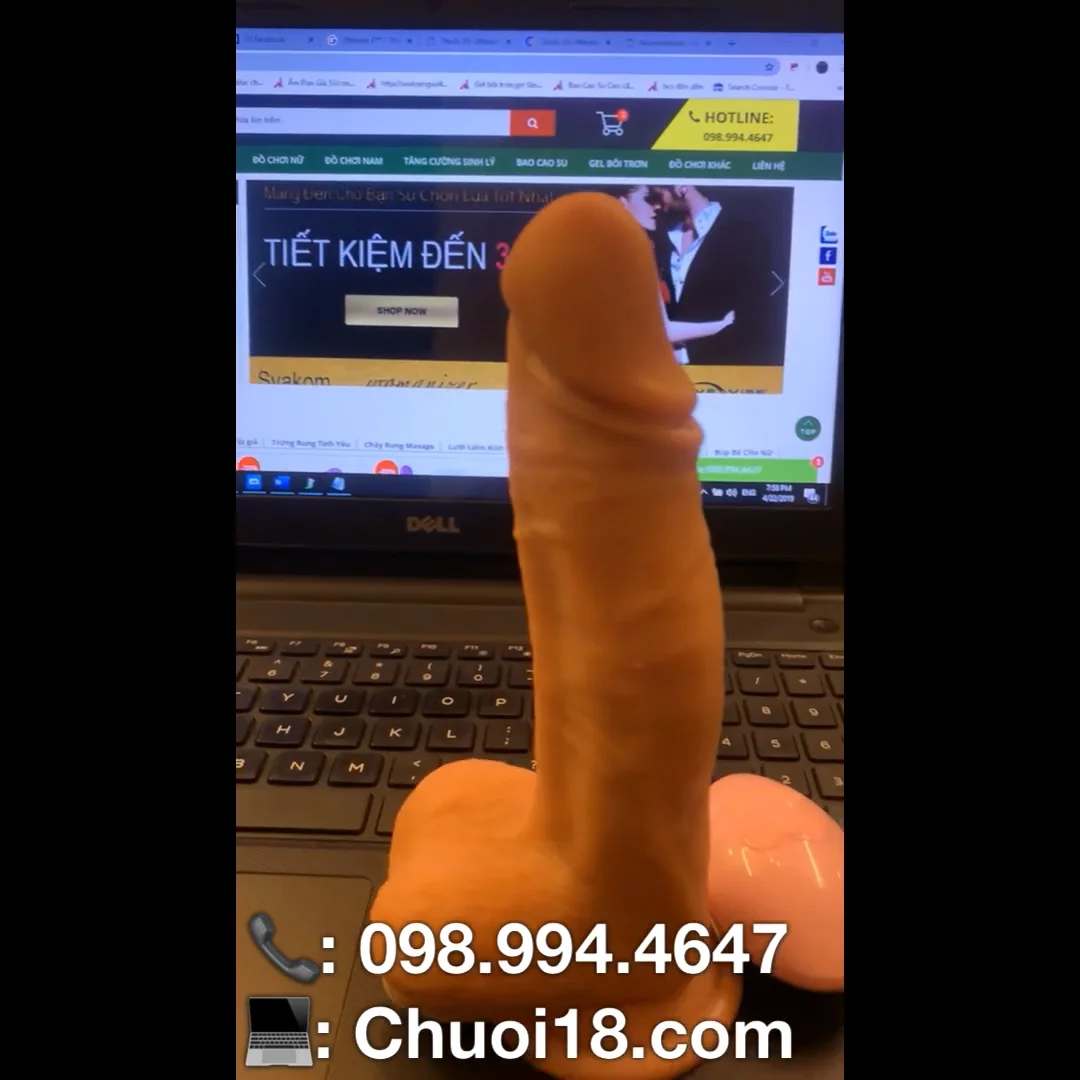 vimeo.com
