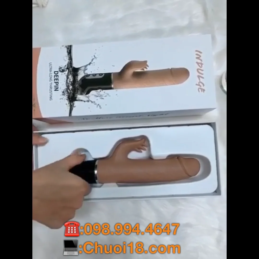 vimeo.com