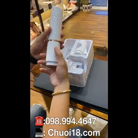 vimeo.com