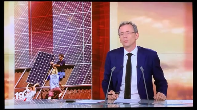 Hélios Énergies SA - cliccare per aprire il video