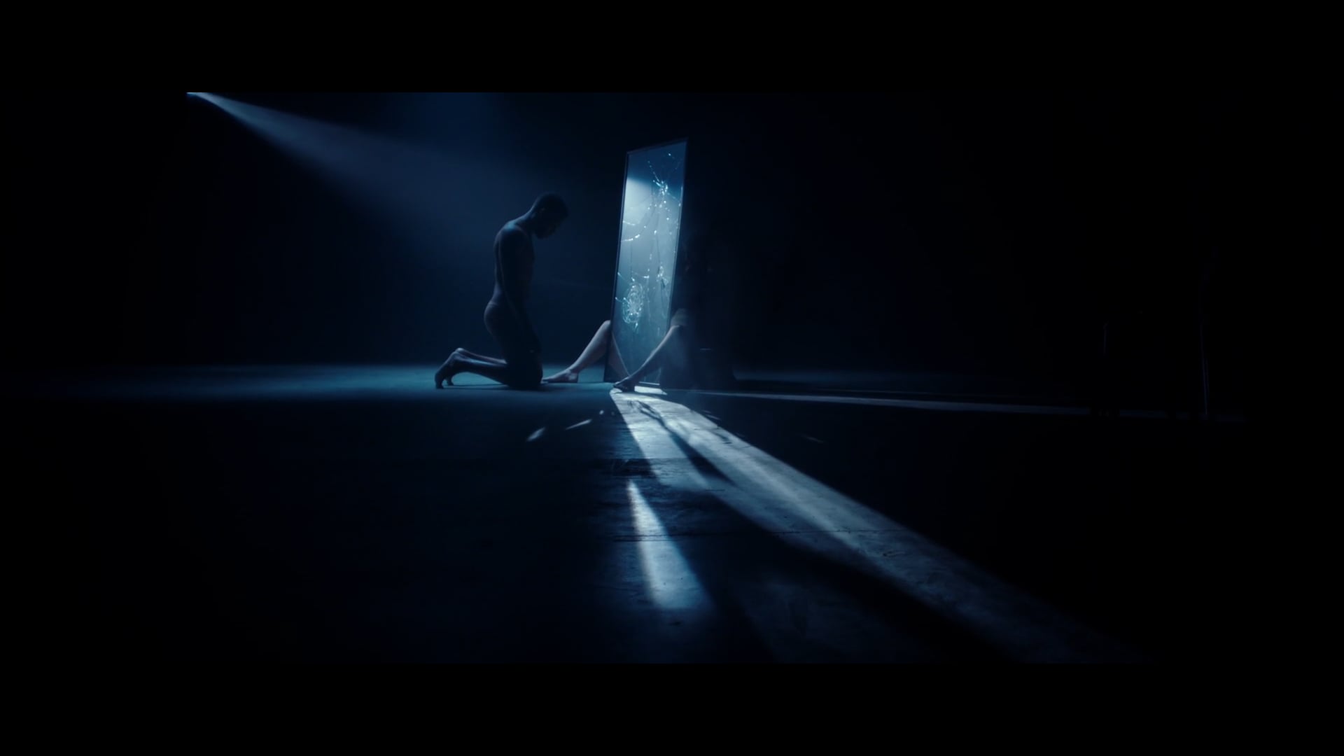 SEB - MASCULINIDAD FRÁGIL