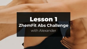 Related Embedded Video Item Thumbnail