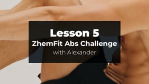 Related Embedded Video Item Thumbnail