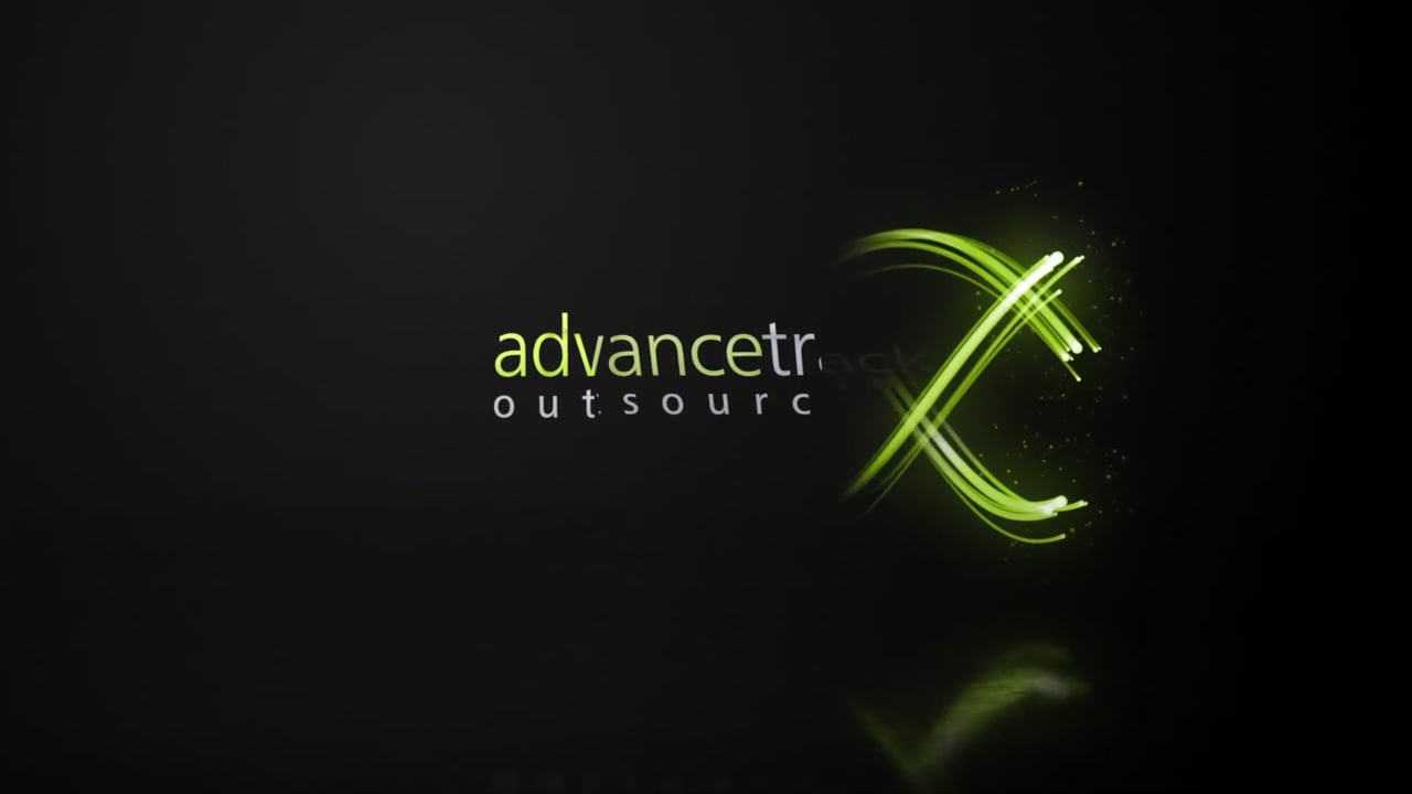 AD_Conference_Promo_Video