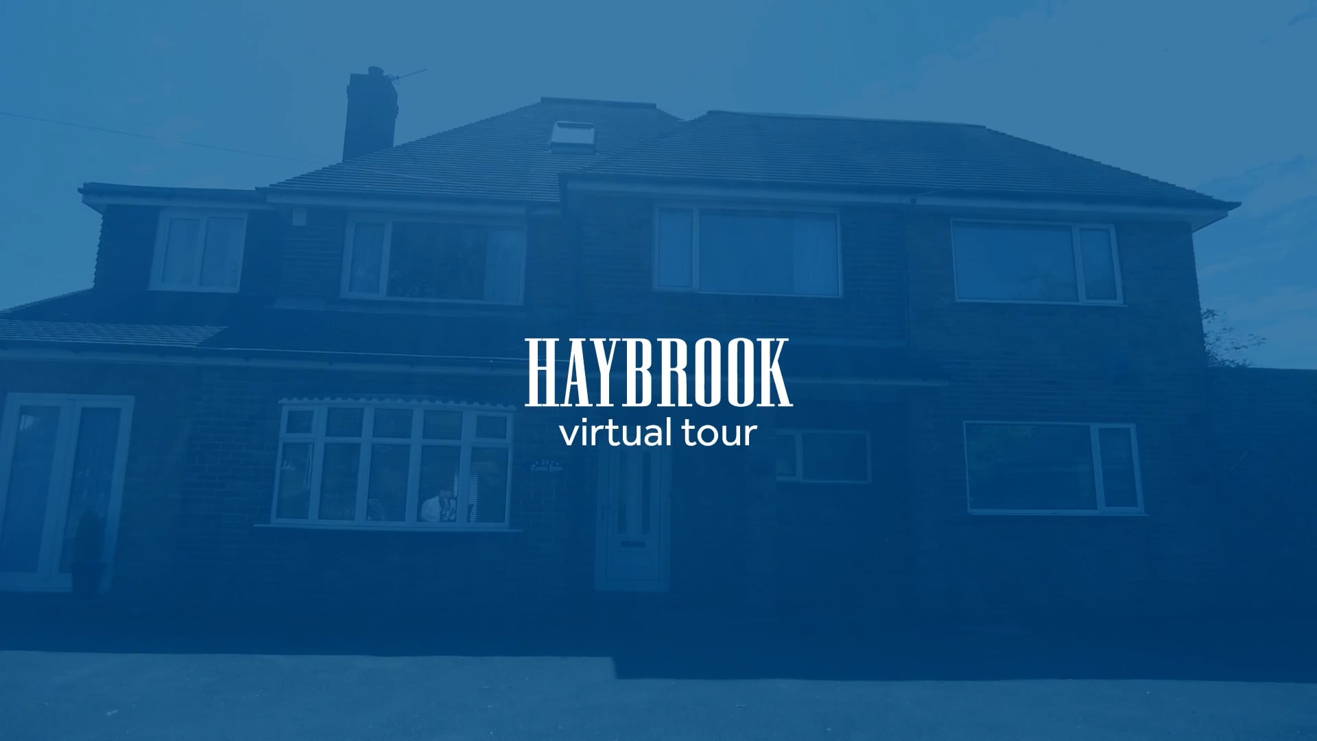 Virtual Viewing of Lee Lane, Royston, 5 bedroom DetachedHouse For Sale