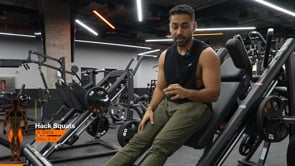 التمرين الاول  : 8 - 12 مرة