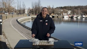 Video Preview Image