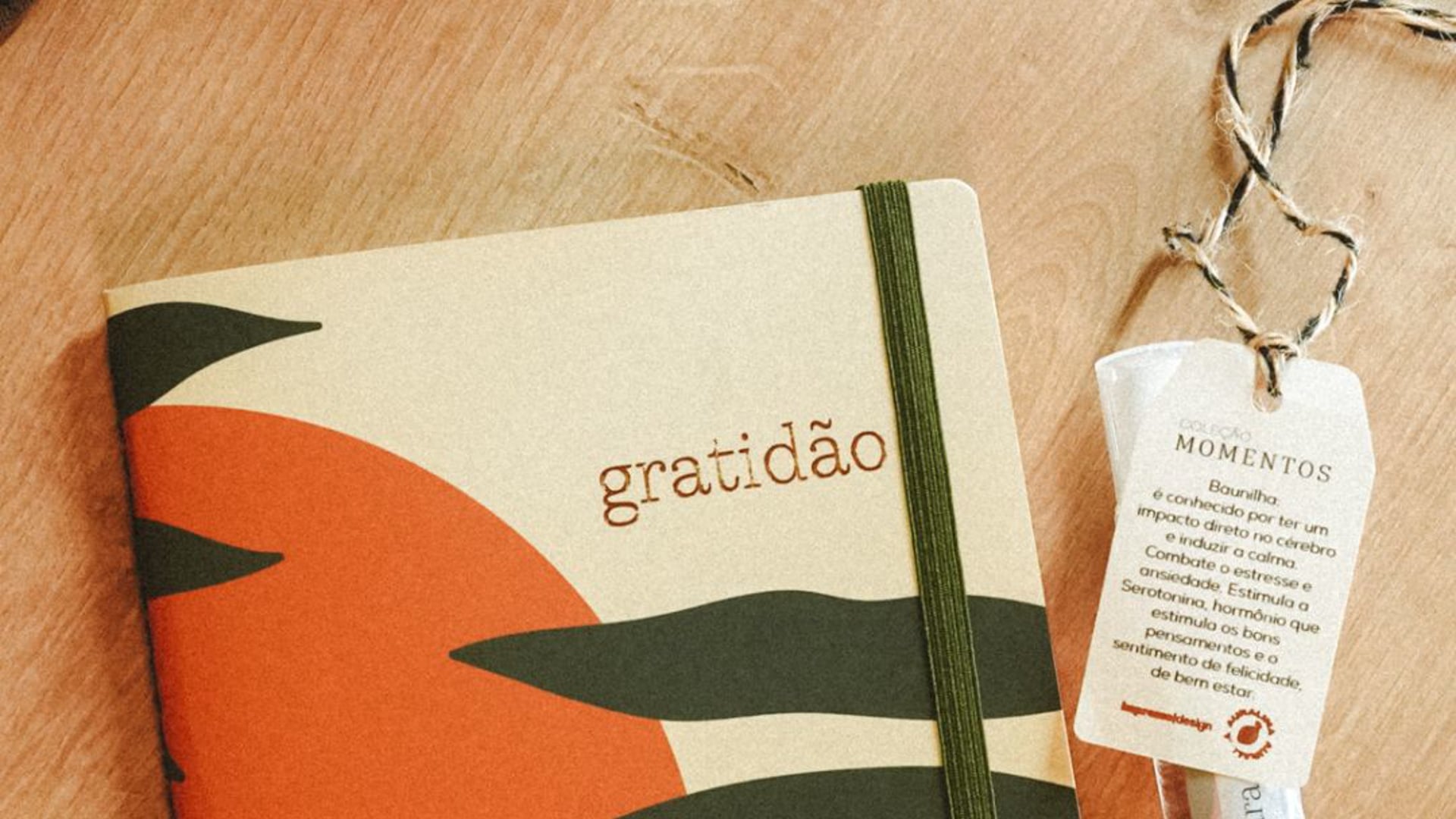 Impressa Design x Auralima Essências (Brazil)