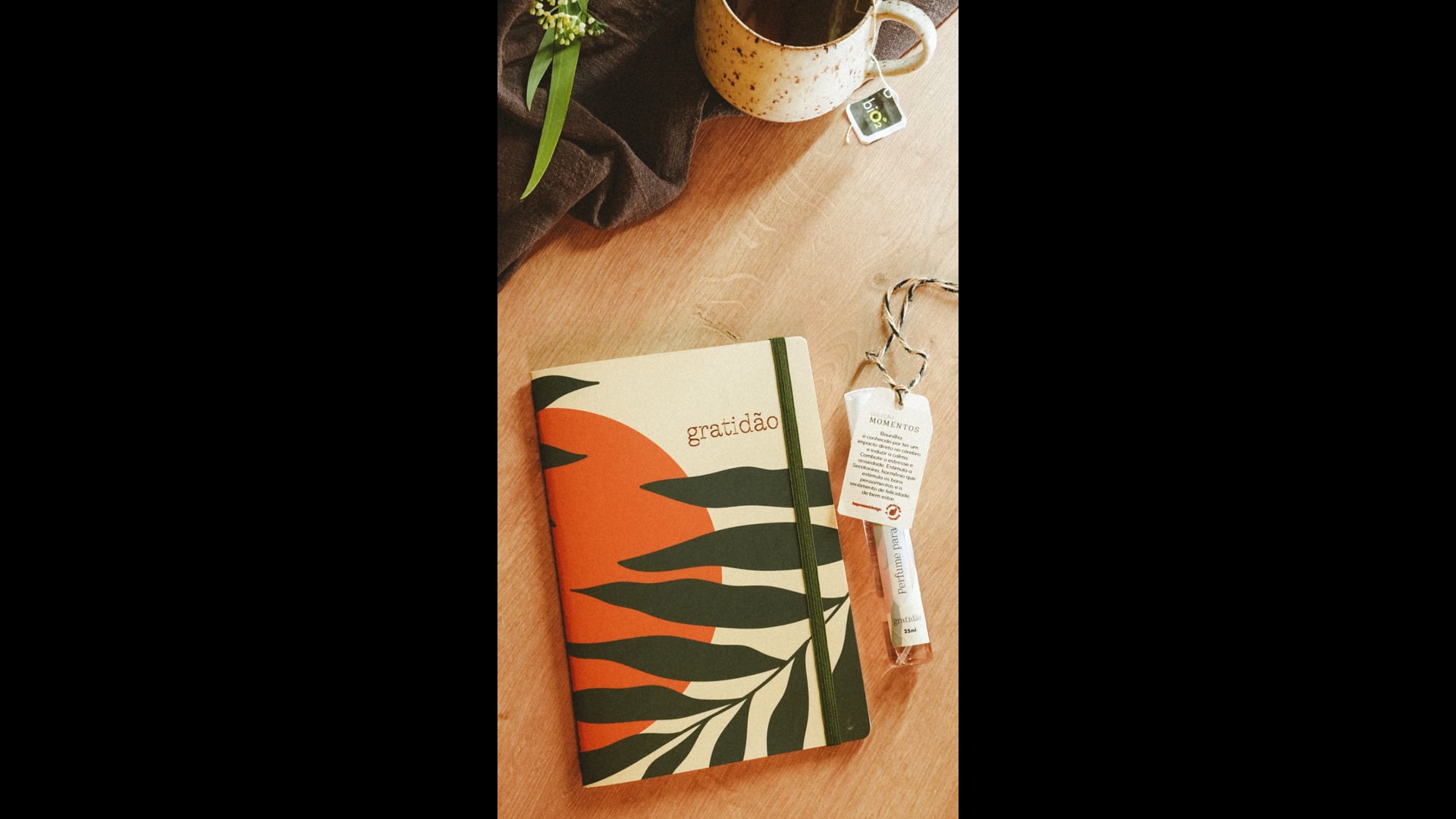 Impressa Design x Auralima Essências (Brazil)