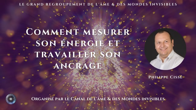 Phase 3 : Déployez votre Potentiel de Lumière