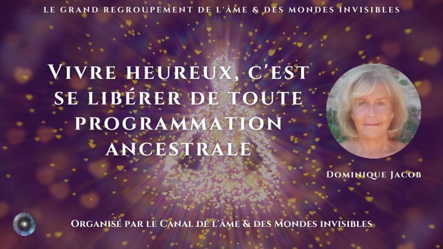 Phase 3 : Déployez votre Potentiel de Lumière