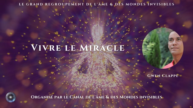 Phase 3 : Déployez votre Potentiel de Lumière
