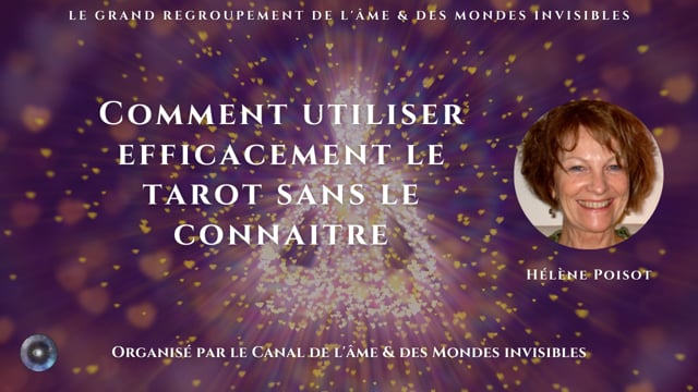 Phase 3 : Déployez votre Potentiel de Lumière