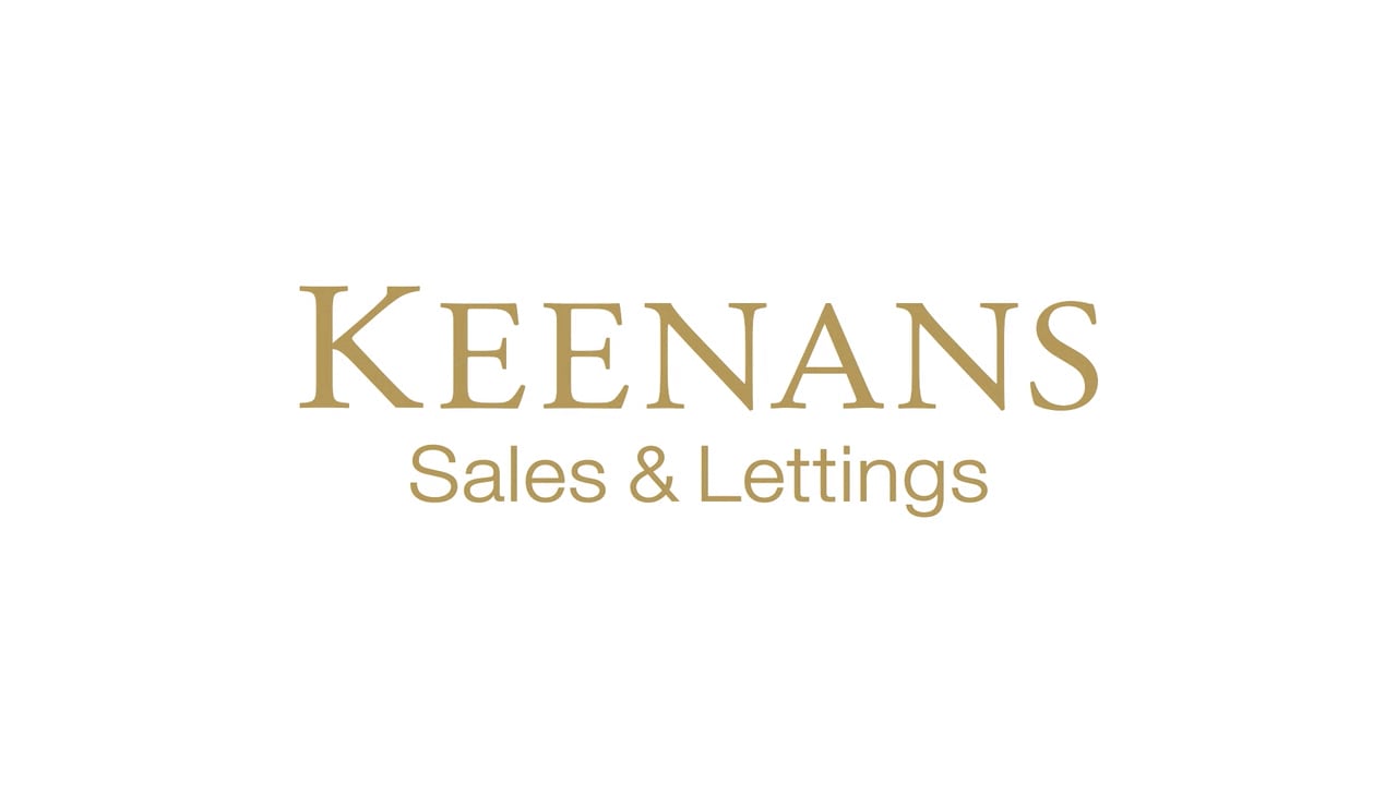 Warrenside Close, Blackburn, BB1 9PF on Vimeo